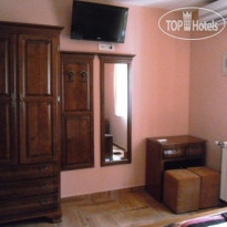 Zlatibor Villa