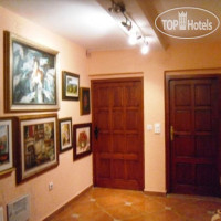 Zlatibor Villa APT
