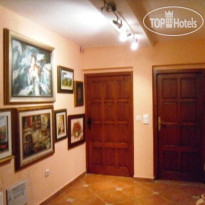 Zlatibor Villa