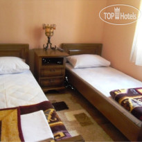 Zlatibor Villa