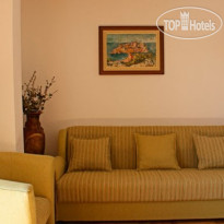 Villa Pashtrovski konak 