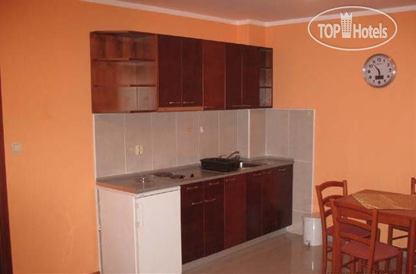 New photos from tourists Apartments Mladen APT