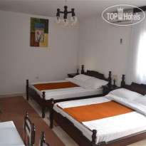 Villa Vojage 