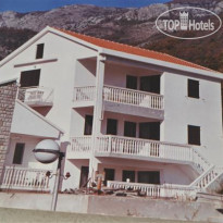 Villa Vojage 