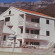 Villa Vojage 