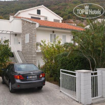 Villa Vojage 