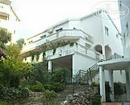 Hotel photo Gasic 3*