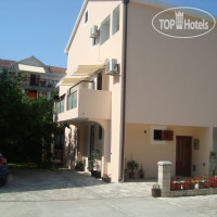 Villa Vesna APT