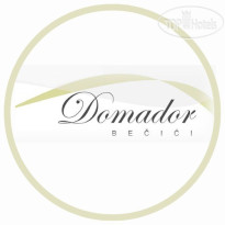 Domador Rooms&Apartments Domador Rooms&Apartments