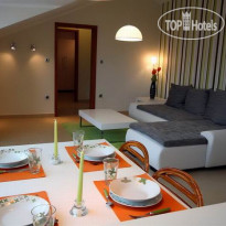 Domador Rooms&Apartments 