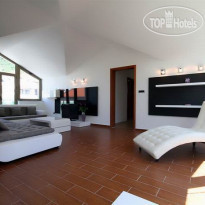 Domador Rooms&Apartments 