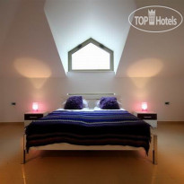 Domador Rooms&Apartments 