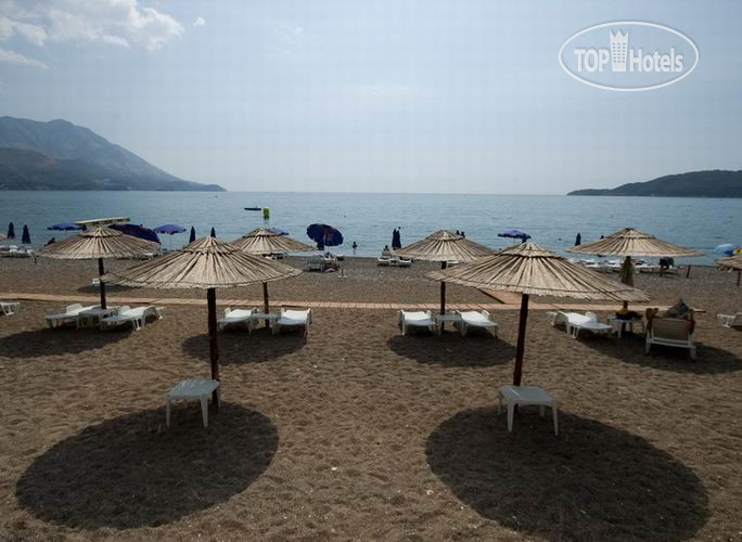 New photos from tourists Domador Rooms&Apartments 3*