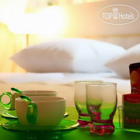 Domador Rooms&Apartments 