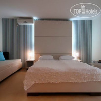 Domador Rooms&Apartments 