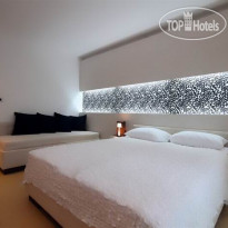 Domador Rooms&Apartments 