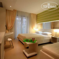 Domador Rooms&Apartments 