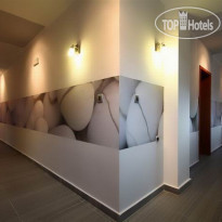 Domador Rooms&Apartments 