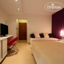 Domador Rooms&Apartments 