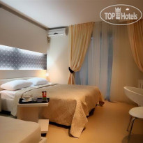 Domador Rooms&Apartments