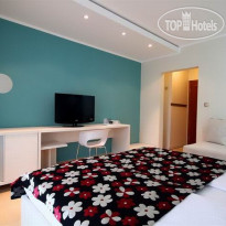 Domador Rooms&Apartments