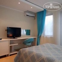 Domador Rooms&Apartments