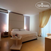 Domador Rooms&Apartments