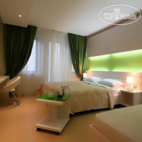 Domador Rooms&Apartments