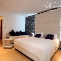 Domador Rooms&Apartments