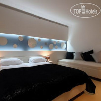 Domador Rooms&Apartments