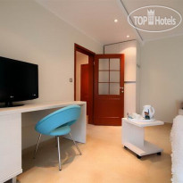 Domador Rooms&Apartments