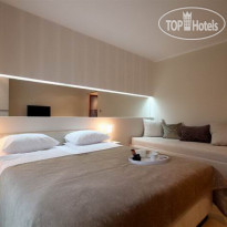 Domador Rooms&Apartments