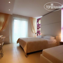 Domador Rooms&Apartments