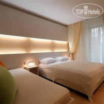 Domador Rooms&Apartments