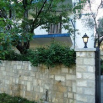Villa Becica