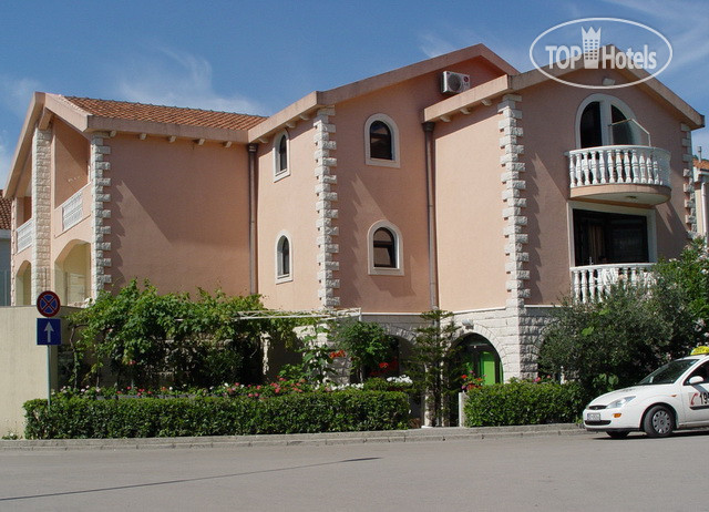 Vila Centar