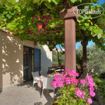 Apartments Gregovic