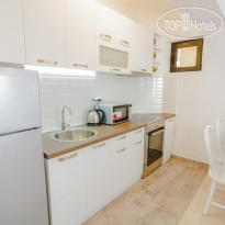 Apartments Gregovic