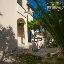 Apartments Gregovic