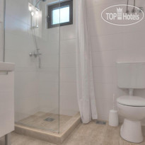 Apartments Gregovic