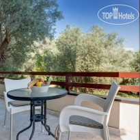 Apartments Gregovic