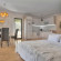 Apartments Gregovic 