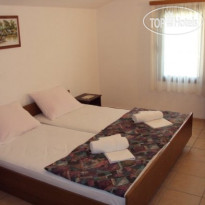 Apartments Gregovic 
