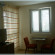 Apartments Lila Aurea 