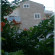 Apartments Lila Aurea 