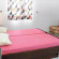 Studio Apartment Villa Mona 