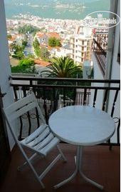 Hotel photo Savicic 3*
