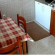 Savicic 