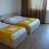 Marija Apartments (Villa Marija Sumet)