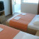 Marija Apartments (Villa Marija Sumet) 